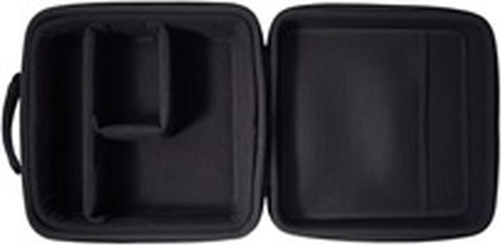 Actual product image Elinchrom ONE protective case