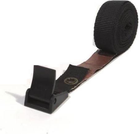 Produktbild Miocar Gurtband