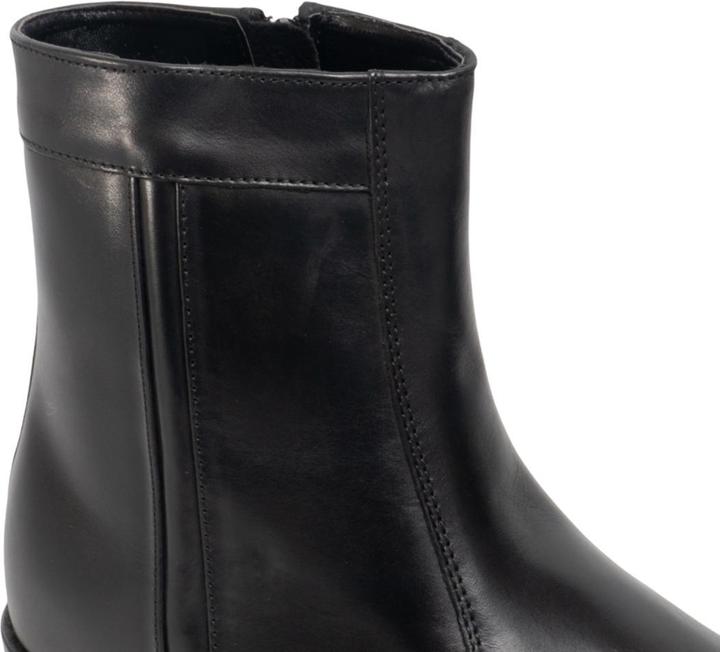 Image du produit Megableu Boots Bottes Bottes à talon bas (44.5)