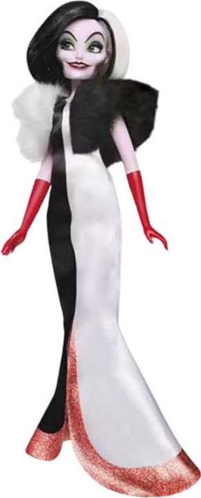 Actual product image Hasbro F45635X0