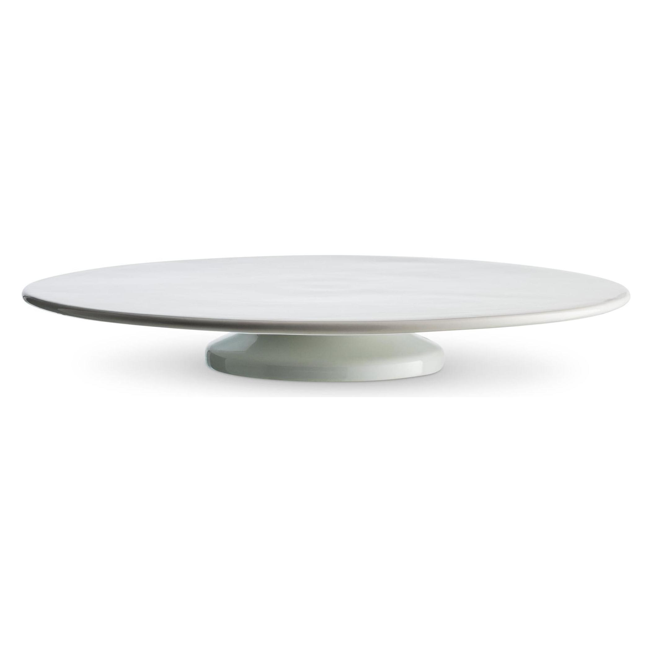 Asa Selection, Servies, Grande
