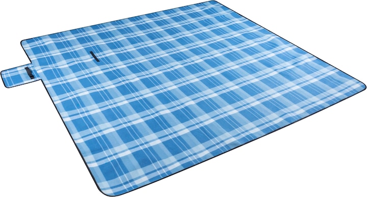 Miocar Coperta da picnic