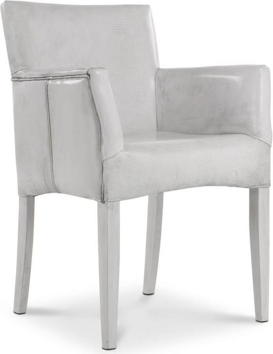 Produktbild Interio Laurin Ii