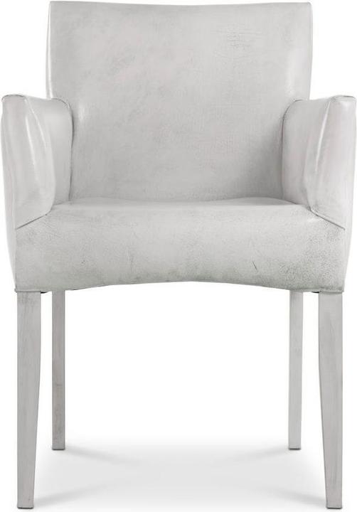 Produktbild Interio Laurin Ii