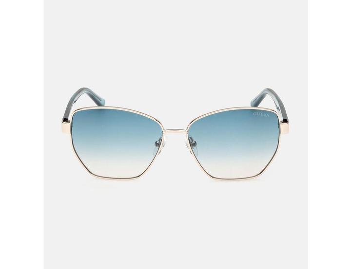 Immagine prodotto Guess Occhiali da Sole Donna Oro