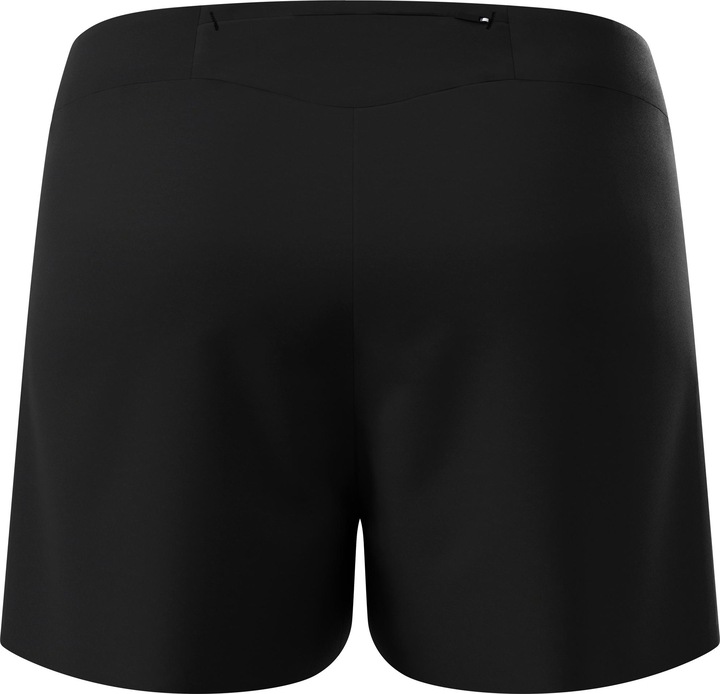 Image du produit Odlo Zeroweight 3 pouces (S)