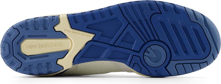 Image du produit New Balance BB550CPD (37.5)