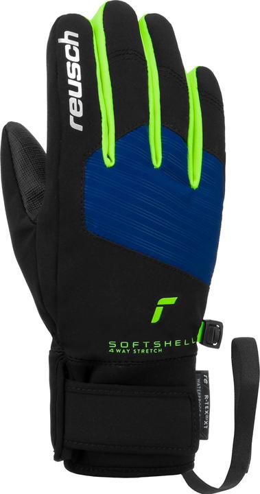 Image du produit Reusch Simon R-TEX XT JR (4.5)