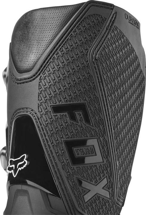Image du produit Fox Motion Boot (Hommes, 49)