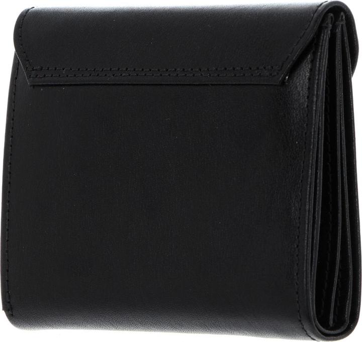 Produktbild Golden Head Geldbörse Colorado RFID Protect 1146