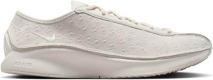 Produktbild Nike Air Superfly W Phanyom (38)