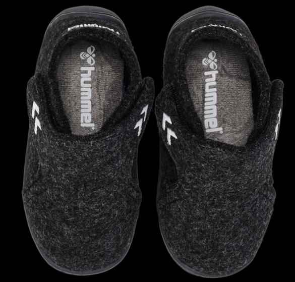 Immagine prodotto hummel Pantofola Di Lana Bambini (22)