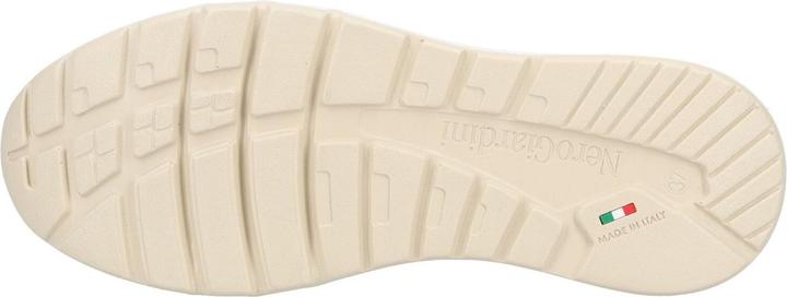 Produktbild Nero Giardini Sneaker (39)