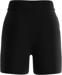 Immagine prodotto Guess Pantaloncini Elly V2YD10K7UW2 JBLK S (S)