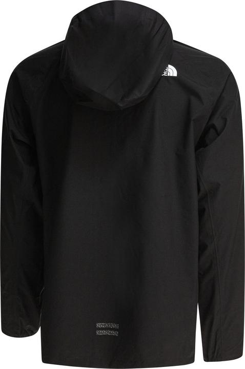 Produktbild North Face Ma Waterproof (S)