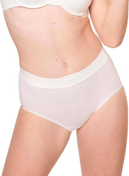 Produktbild Sloggi Double Comfort (48, 2er Pack)