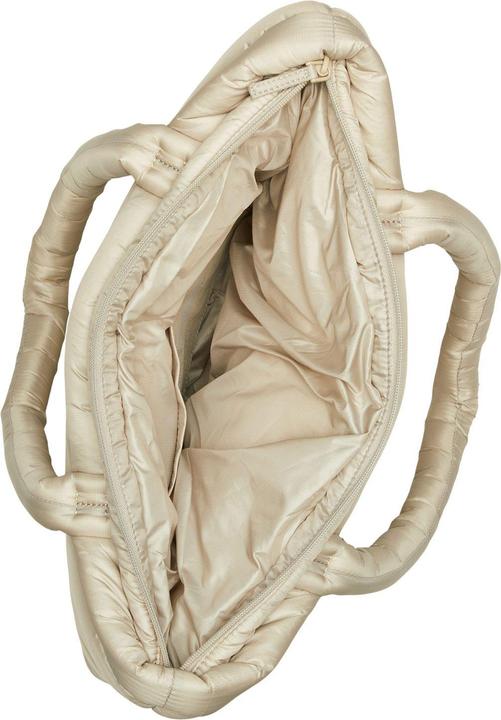 Produktbild Marc O'Polo Shopper