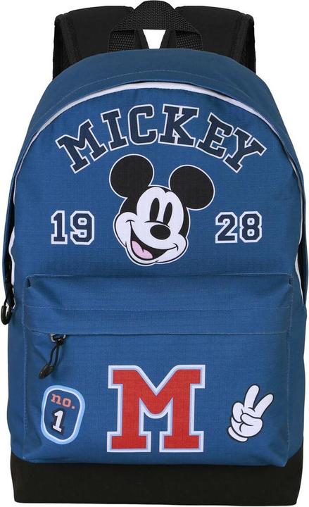 Produktbild Karactermania FAN HS Backpack 2.2 Class (24 l)