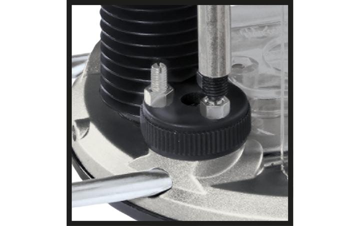 Produktbild Einhell Rt-Ro 55