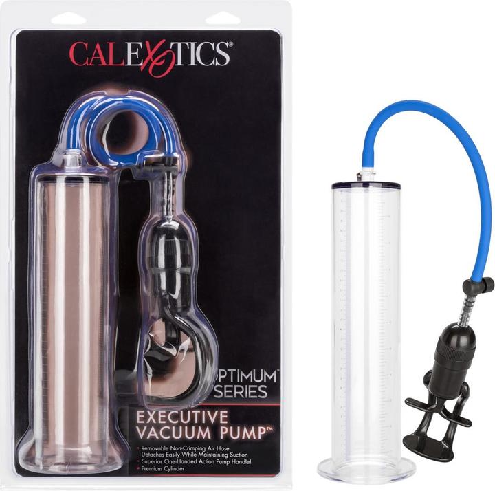 Produktbild CalExotics Optimum Series™ Executive Vacuum Pump™