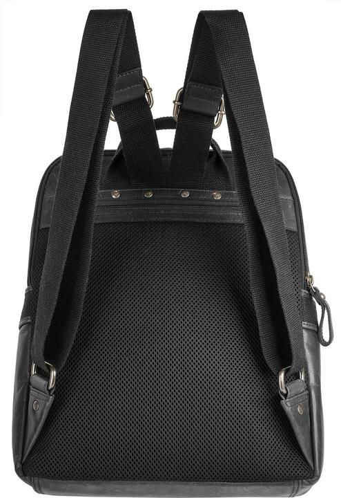 Produktbild Sansibar Rucksack (9 l)