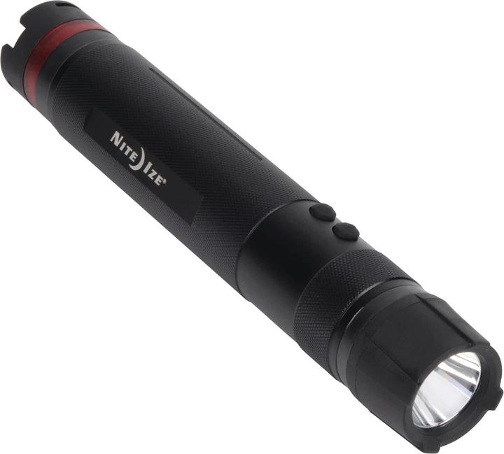 Actual product image Nite Ize Flashlight 2in1 (30.50 cm, 250 lm)