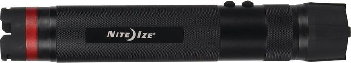 Actual product image Nite Ize Flashlight 2in1 (30.50 cm, 250 lm)