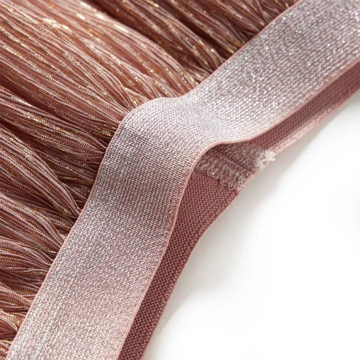 Actual product image vidaXL Lorettalorna (140)