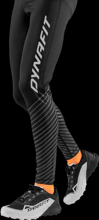 Actual product image Dynafit Ultra 50 running shoe (46.5)