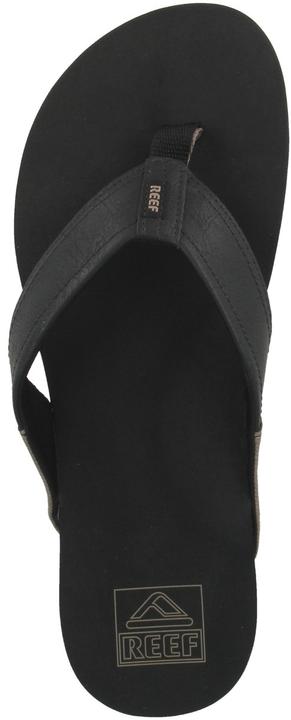 Actual product image Reef Newport (37.5)