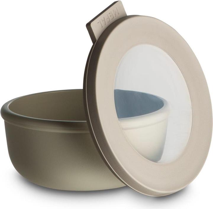 Image du produit Mepal Cirqula (0.35 l)
