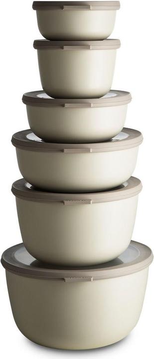Produktbild Mepal Cirqula (3 l)