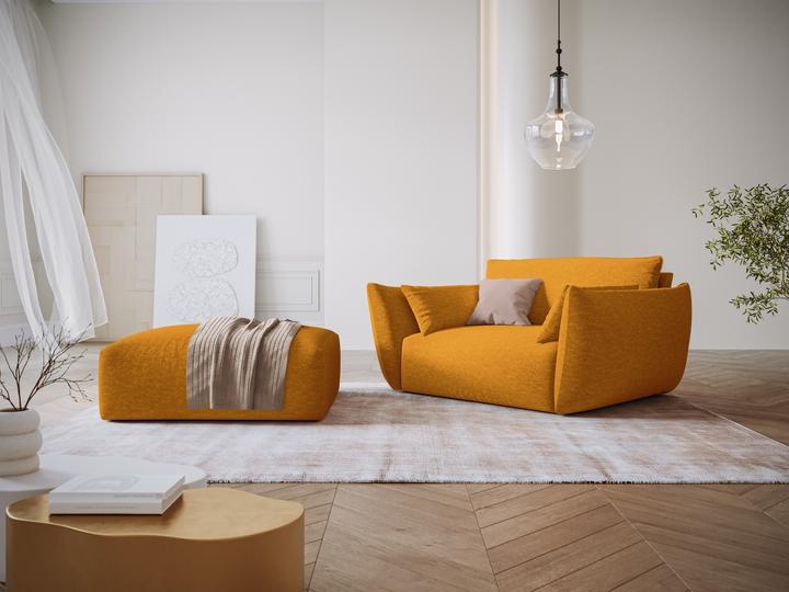 Actual product image Maison Heritage Clau