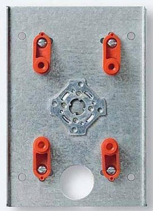 Immagine prodotto Siedle SIE VA/GU 511-0 Adattatore Vario