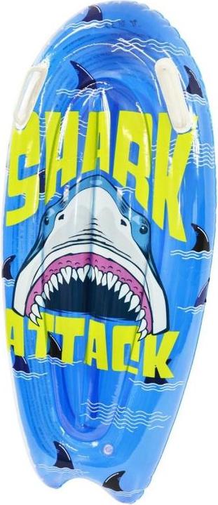 Produktbild Jilong Kinder Surfboard