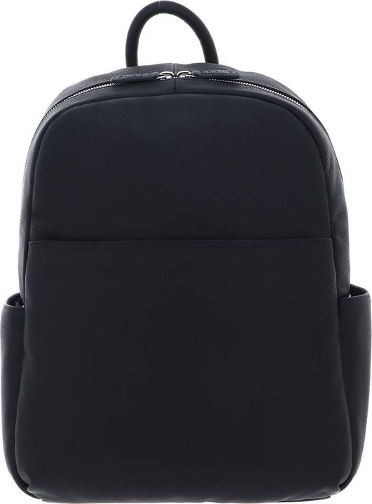 Image du produit Picard LUIS City sac à dos en cuir 35 cm (12 l)