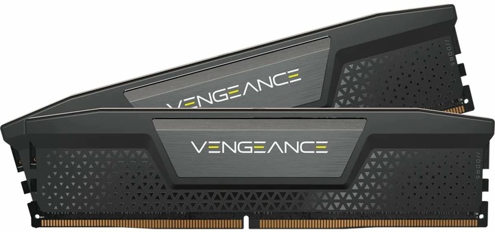 Produktbild Corsair Vengeance (2 x 16GB, 4800 MHz, DDR5-RAM, DIMM)