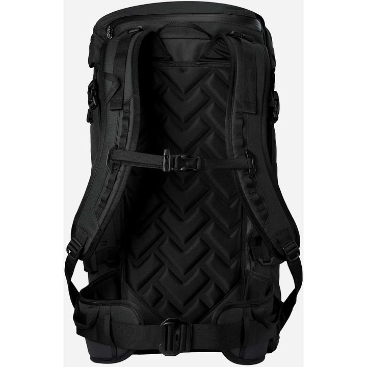 Image du produit Black Crows Sac à dos Dorsa 37 2025 (37 l)