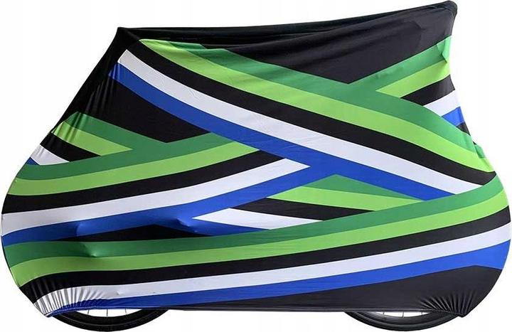 DS Covers Bicycle Shoe Covers