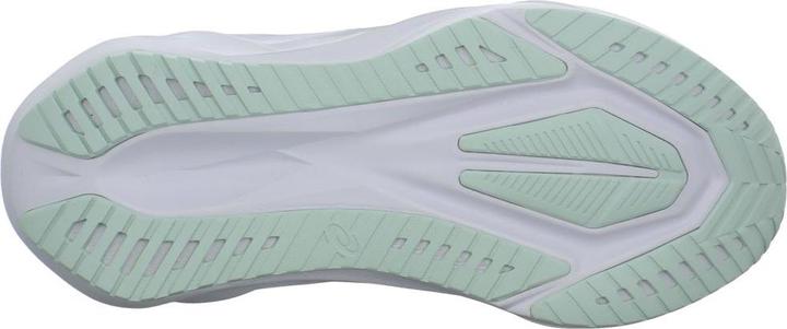 Produktbild ASICS Performance Novablast 5 (40)