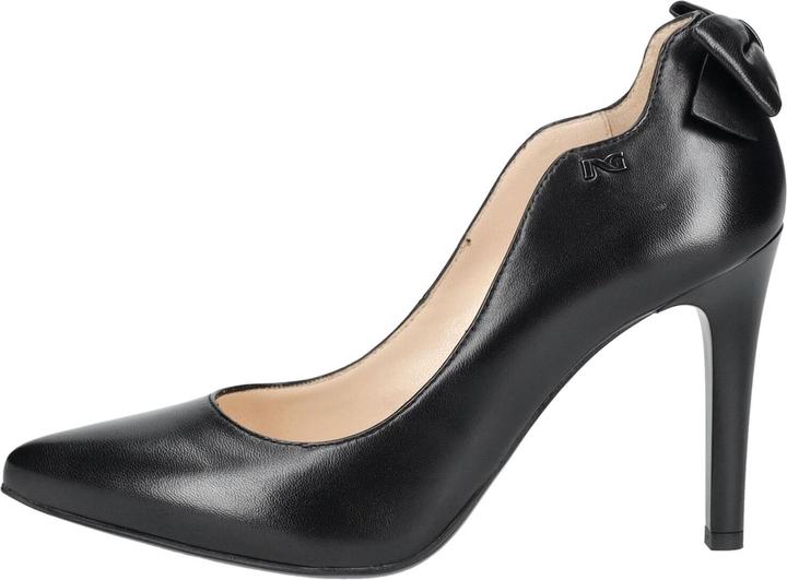 Produktbild Nero Giardini Pumps (38)