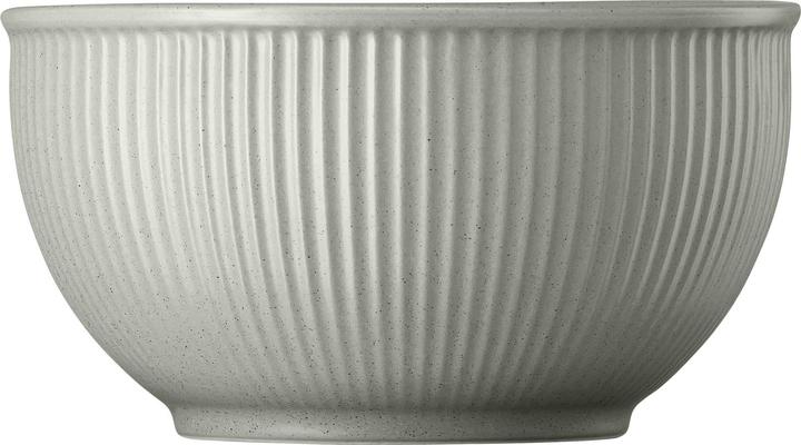 Produktbild Thomas Smoke (13.40 cm, 0.45 l, 1x)