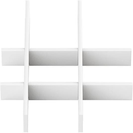 Produktbild Interio Milo