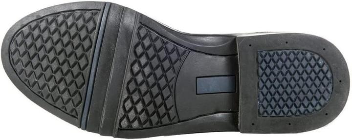 Productafbeelding HKM Winter Rijlaarzen Dublin Winter Dames (36)