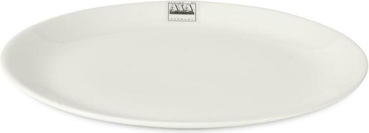 Produktbild ASA Selection A Table (1x, 21 cm)