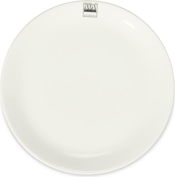 Produktbild ASA Selection A Table (1x, 21 cm)