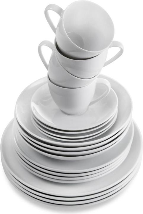 Actual product image Kahla Jazz