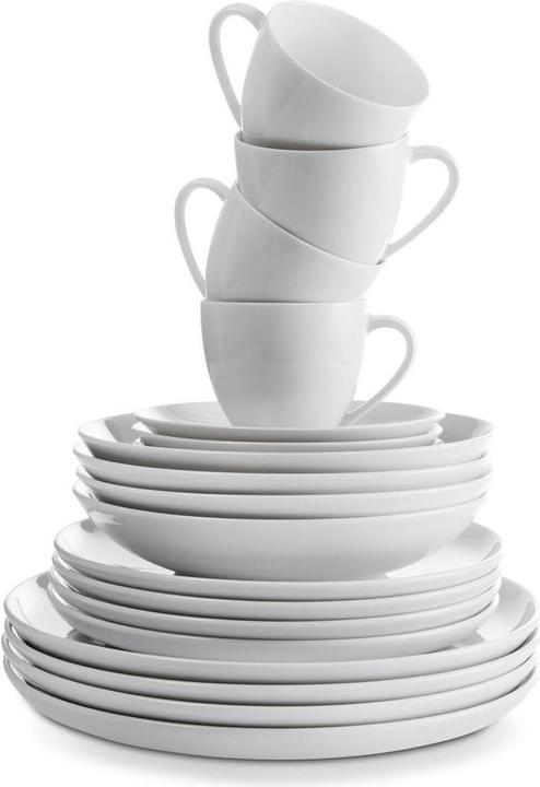 Actual product image Kahla Jazz