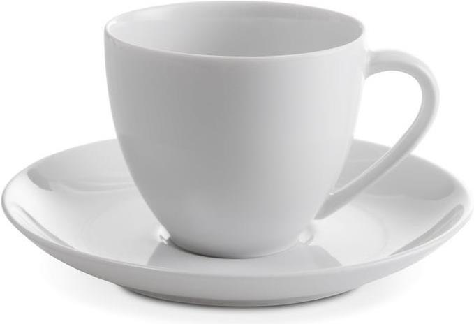 Actual product image Kahla Jazz