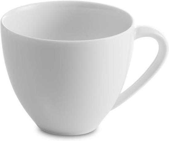Actual product image Kahla Jazz